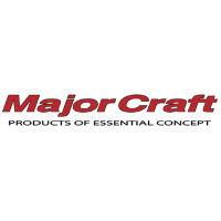 MAJOR CRAFT